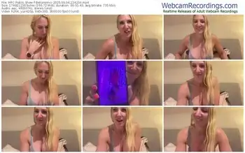 myfreecams-bellanoirxx-09-04-2025-22-42-34