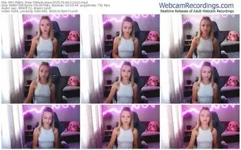 myfreecams-blacklovee-09-04-2025-11-10-10