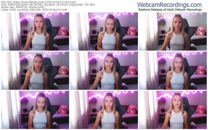 myfreecams-blacklovee-09-04-2025-11-10-10
