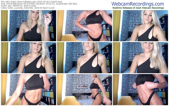 myfreecams-blakelivelyi-09-04-2025-11-58-23