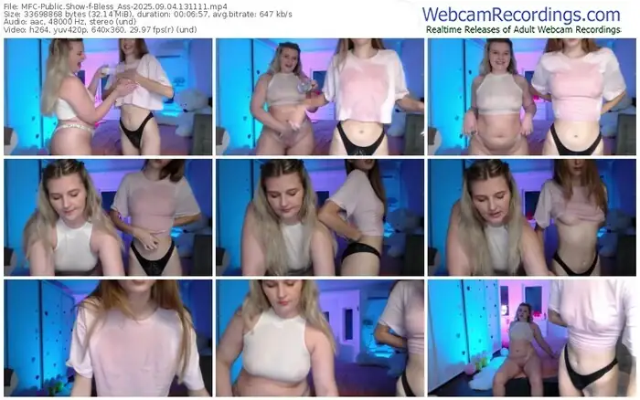 myfreecams-bless_ass-09-04-2025-13-11-11