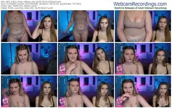 myfreecams-bless_ass-09-04-2025-13-54-00