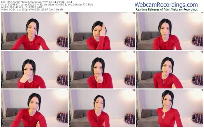myfreecams-blodreina-09-04-2025-23-50-41