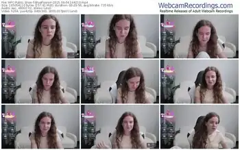 myfreecams-blueflowerr-09-04-2025-16-42-10