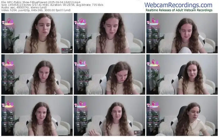 myfreecams-blueflowerr-09-04-2025-16-42-10