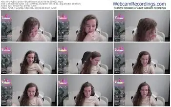 myfreecams-blueflowerr-09-04-2025-21-00-21