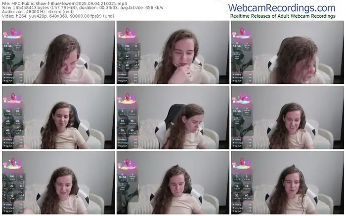 myfreecams-blueflowerr-09-04-2025-21-00-21