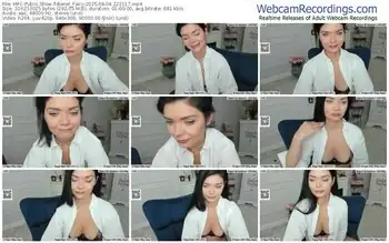 myfreecams-boner_fairy-09-04-2025-22-21-17