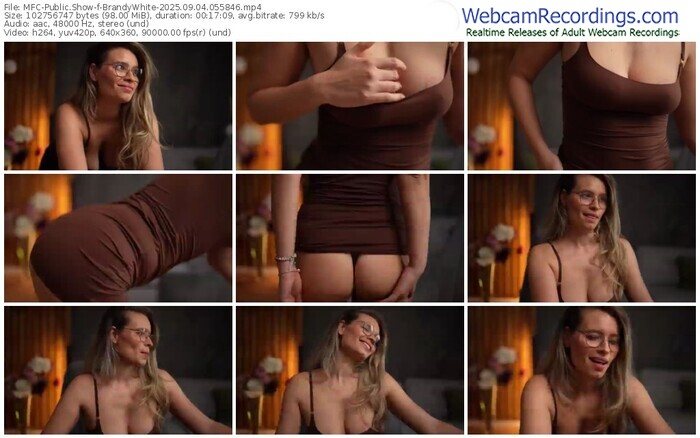 myfreecams-brandywhite-09-04-2025-05-58-46