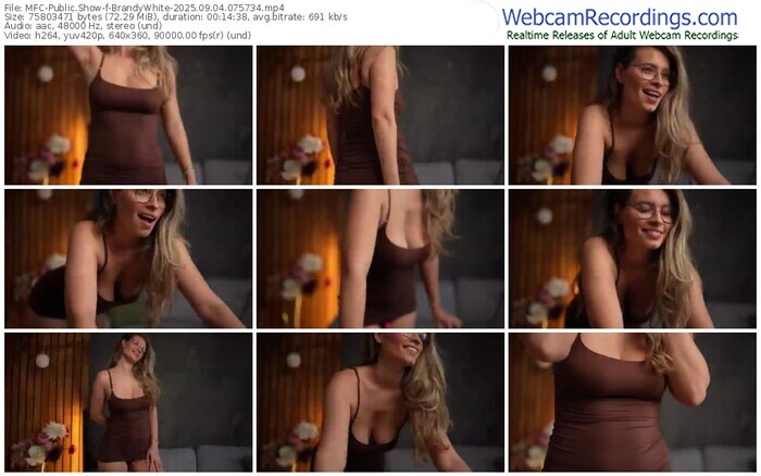 myfreecams-brandywhite-09-04-2025-07-57-34