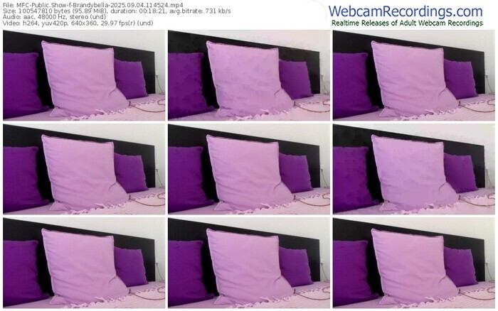 myfreecams-brandybella-09-04-2025-11-45-24