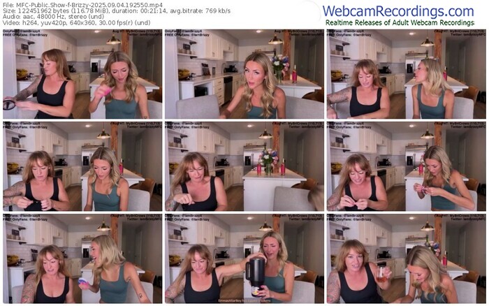 myfreecams-brizzy-09-04-2025-19-25-50