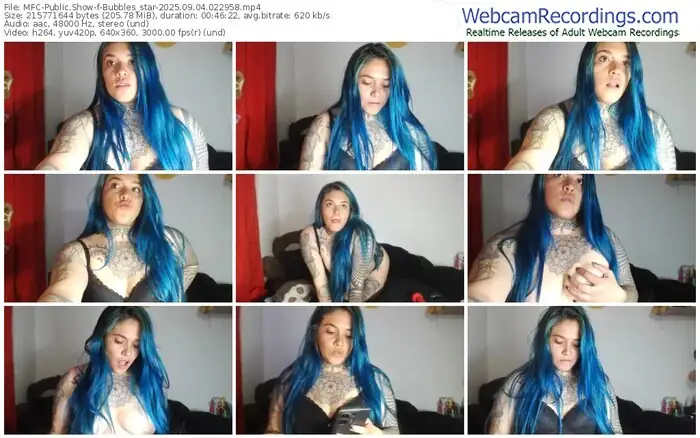 myfreecams-bubbles_star-09-04-2025-02-29-58