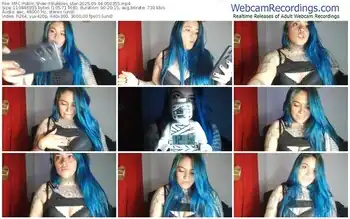 myfreecams-bubbles_star-09-04-2025-05-03-55