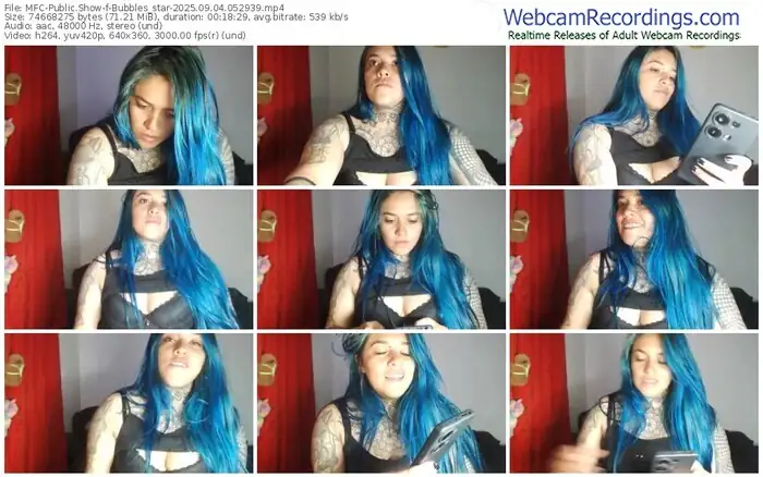 myfreecams-bubbles_star-09-04-2025-05-29-39