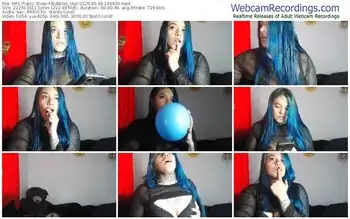 myfreecams-bubbles_star-09-04-2025-14-46-39