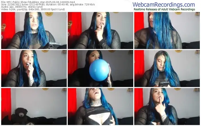 myfreecams-bubbles_star-09-04-2025-14-46-39