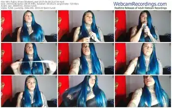 myfreecams-bubbles_star-09-04-2025-21-27-39