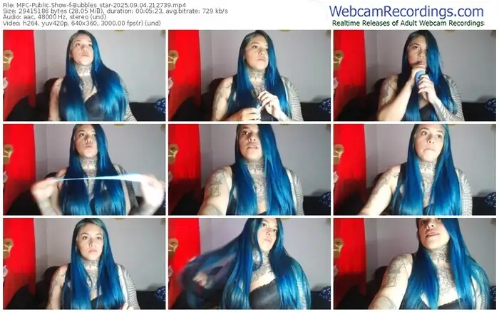 myfreecams-bubbles_star-09-04-2025-21-27-39
