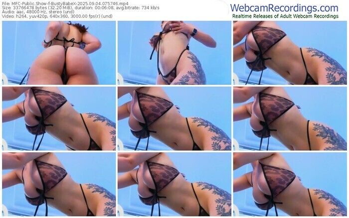 myfreecams-bustybabex-09-04-2025-07-57-46