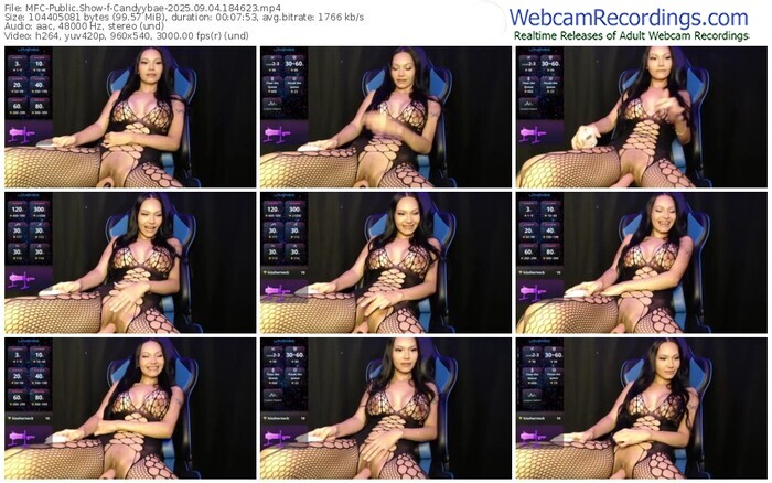 myfreecams-candyybae-09-04-2025-18-46-23