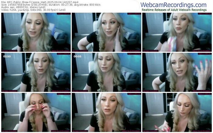 myfreecams-cassie_hart-09-04-2025-14-02-37
