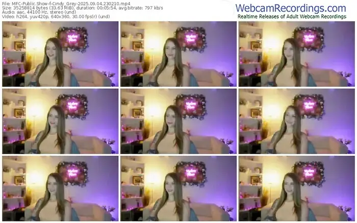 myfreecams-cindy_grey-09-04-2025-23-02-10