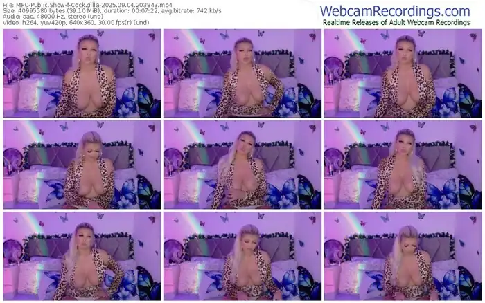 myfreecams-cockzillla-09-04-2025-20-38-43