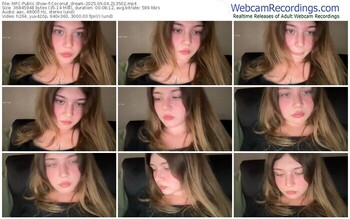 myfreecams-coconut_dream-09-04-2025-21-35-02
