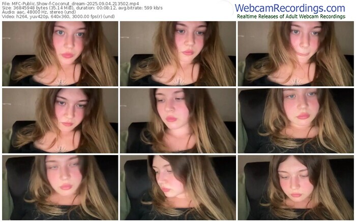 myfreecams-coconut_dream-09-04-2025-21-35-02