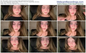 myfreecams-coconut_dream-09-04-2025-21-41-34