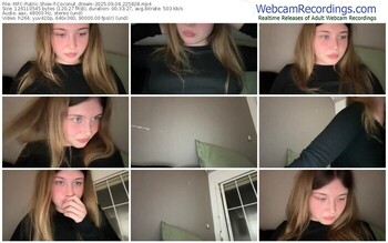 myfreecams-coconut_dream-09-04-2025-22-58-28