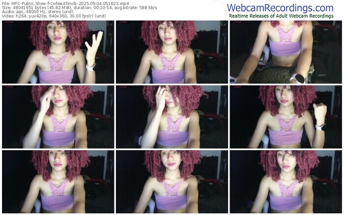 myfreecams-cofewithmilk-09-04-2025-05-16-23