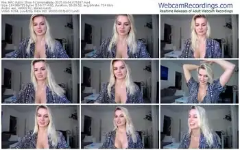 myfreecams-corneliababy-09-04-2025-07-59-37