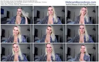 myfreecams-corneliababy-09-04-2025-08-07-48