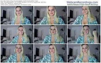 myfreecams-corneliababy-09-04-2025-18-35-17