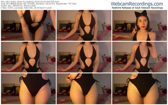 myfreecams-cutekitty-09-04-2025-00-07-58