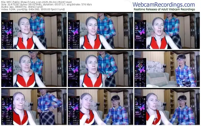 myfreecams-cute_lion-09-04-2025-13-52-47