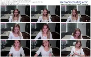 myfreecams-daisyy-09-04-2025-18-55-58