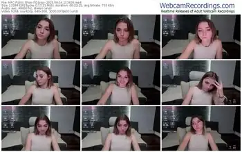 myfreecams-daisyy-09-04-2025-21-36-26