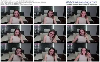 myfreecams-daisyy-09-04-2025-22-03-05