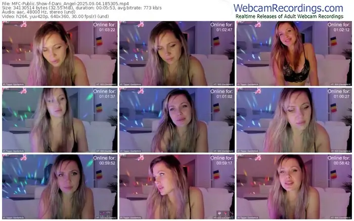 myfreecams-dani_angel-09-04-2025-18-53-05