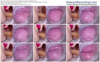 myfreecams-danigirl866-09-04-2025-16-56-52