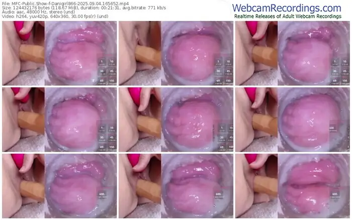 myfreecams-danigirl866-09-04-2025-16-56-52