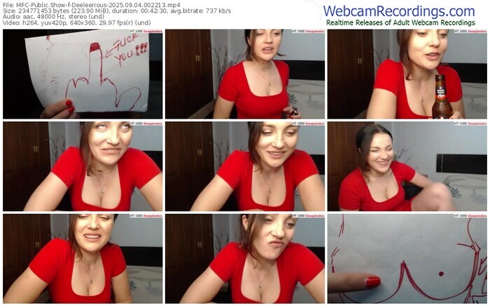 myfreecams-deeleerious-09-04-2025-00-22-13