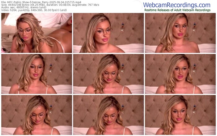 myfreecams-denise_perry-09-04-2025-01-57-15