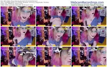 myfreecams-divsavel-09-04-2025-02-11-52