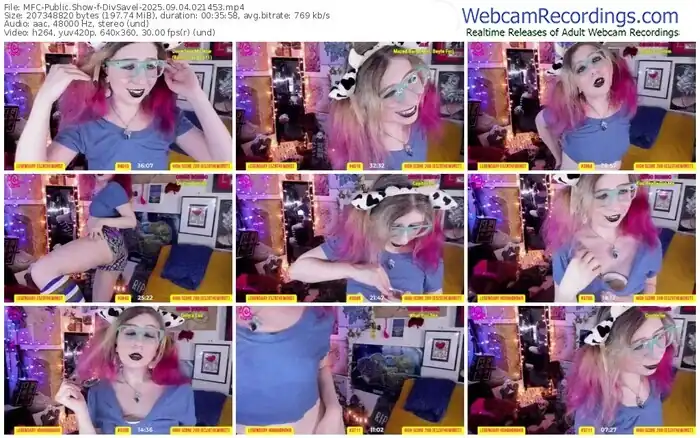 myfreecams-divsavel-09-04-2025-02-14-53