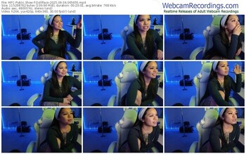 myfreecams-dolllface-09-04-2025-06-56-55