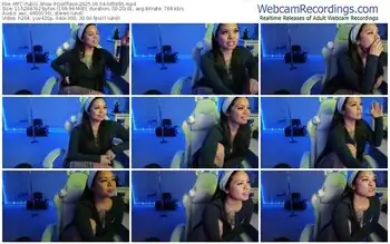 myfreecams-dolllface-09-04-2025-06-56-55